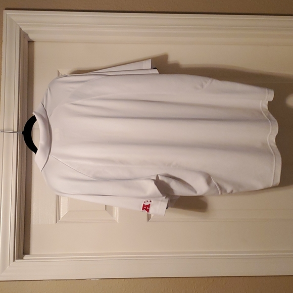 Indianapolis Colts polo - Picture 7 of 8